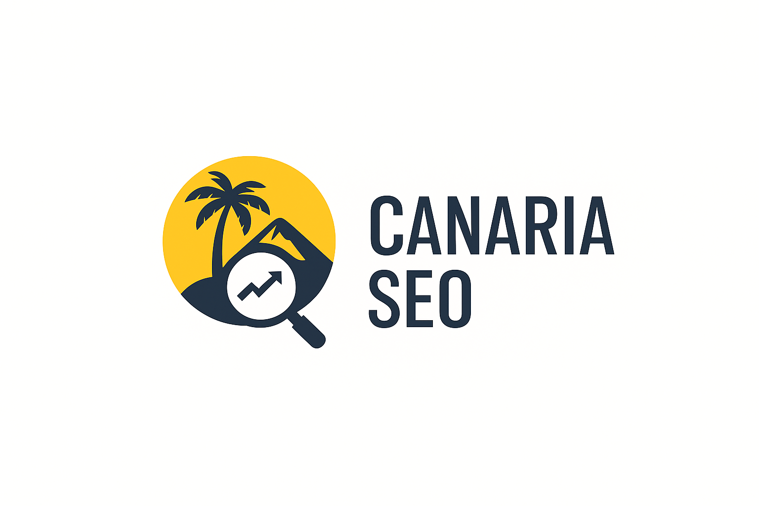 Canarias SEO – Agencia SEO en Canarias